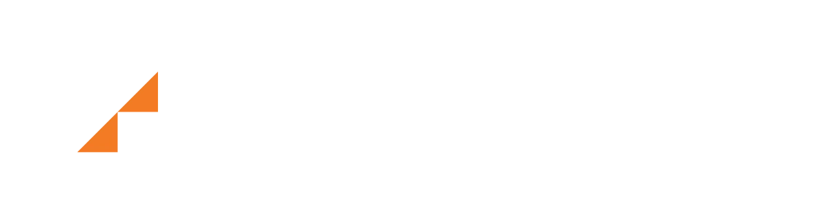 $$SITE_NAME$$