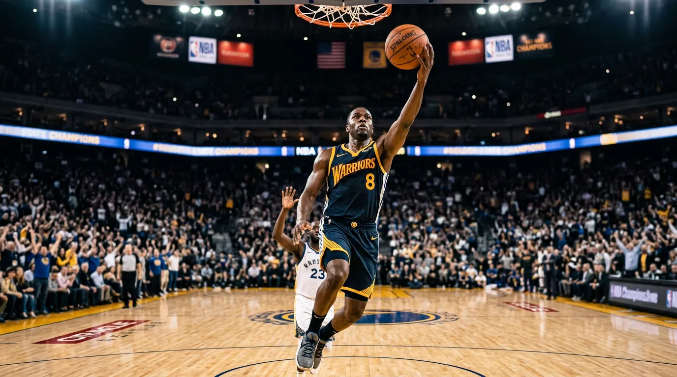 NBA player props betting guide for points rebounds assists