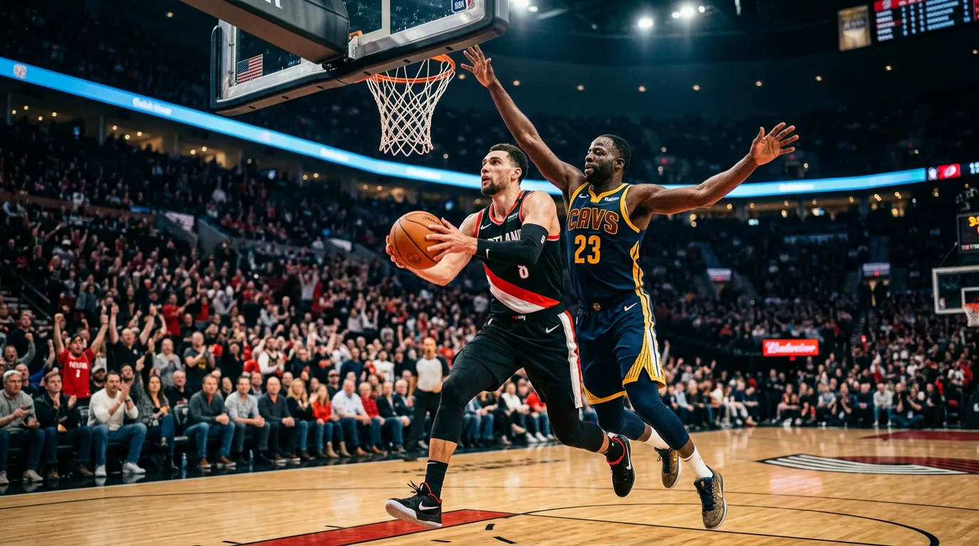 NBA point spread betting strategy for UK punters